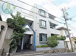 神戸市灘区曾和町１丁目