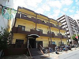 神戸市灘区篠原南町７丁目