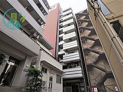 神戸市灘区永手町５丁目