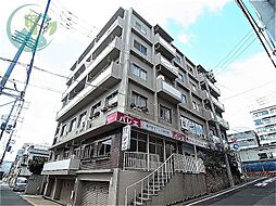 神戸市灘区八幡町４丁目
