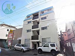 神戸市灘区篠原南町５丁目