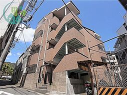 神戸市灘区原田通１丁目
