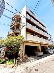 神戸市東灘区御影中町１丁目
