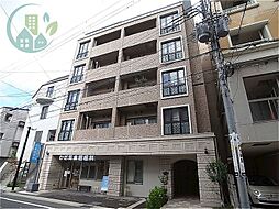神戸市東灘区住吉本町２丁目