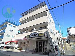 神戸市灘区大内通４丁目
