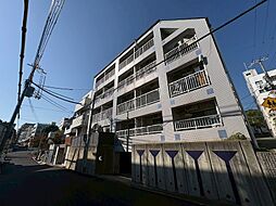 神戸市灘区岸地通５丁目