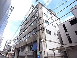 神戸市東灘区深江本町４丁目