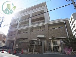 神戸市東灘区住吉本町１丁目