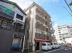 神戸市灘区記田町１丁目