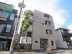 神戸市東灘区御影本町６丁目