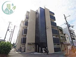神戸市灘区下河原通４丁目