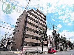 神戸市灘区大石東町５丁目