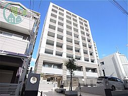神戸市灘区鹿ノ下通３丁目