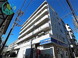 神戸市灘区神ノ木通３丁目