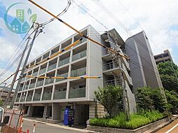 神戸市東灘区御影塚町２丁目