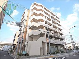神戸市東灘区魚崎西町３丁目