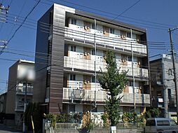 神戸市東灘区御影本町３丁目