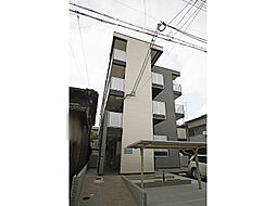 神戸市東灘区御影本町３丁目