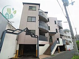 神戸市灘区中原通７丁目