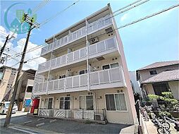 神戸市東灘区御影本町３丁目