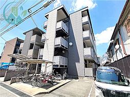 神戸市東灘区御影本町３丁目