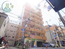 神戸市灘区水道筋６丁目