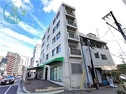 神戸市灘区水道筋３丁目