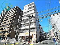 神戸市灘区日尾町３丁目