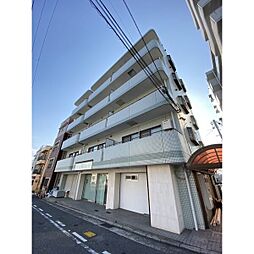 神戸市灘区上河原通３丁目