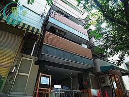 神戸市灘区城内通５丁目