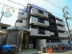神戸市灘区八幡町４丁目