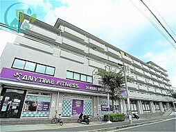 神戸市東灘区本庄町１丁目