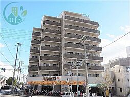 神戸市灘区弓木町３丁目