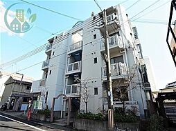 神戸市灘区篠原中町３丁目