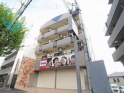 神戸市灘区八幡町１丁目