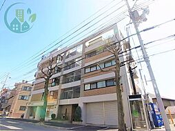 神戸市灘区赤坂通７丁目