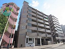 神戸市東灘区御影石町３丁目