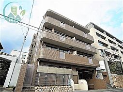 神戸市灘区篠原中町６丁目