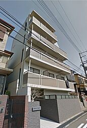 神戸市東灘区岡本２丁目