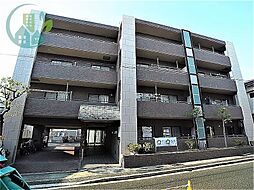 神戸市灘区篠原南町３丁目