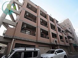 神戸市灘区都通５丁目