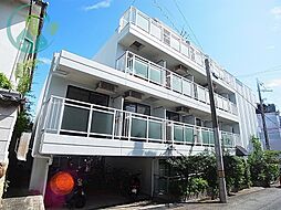 神戸市灘区楠丘町６丁目