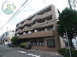 神戸市灘区岩屋北町３丁目