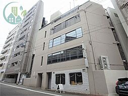 神戸市灘区城内通５丁目