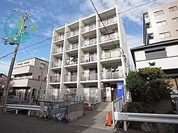 神戸市東灘区御影中町６丁目