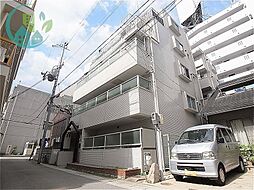 神戸市東灘区御影塚町３丁目
