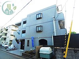 神戸市灘区泉通１丁目