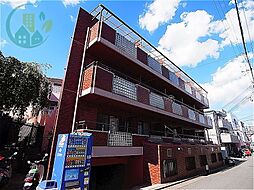 神戸市灘区六甲町５丁目
