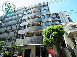 神戸市灘区深田町３丁目