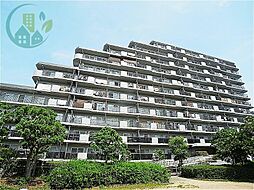 神戸市灘区大石東町１丁目